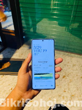 Redmi note 13 5g